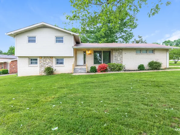 2613 Sailboat Ct, Nashville, TN 37217