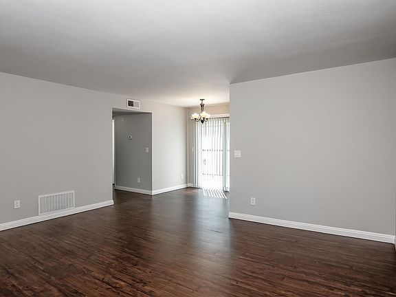 4th image of 321 N Cedar St APT 104