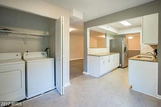 7728 Hanover Pkwy #T-2 — Photo 18