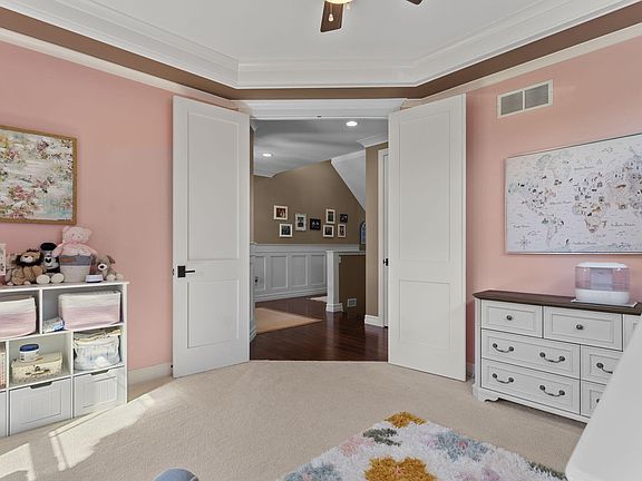 5th image of 2095 Mitchell Rd