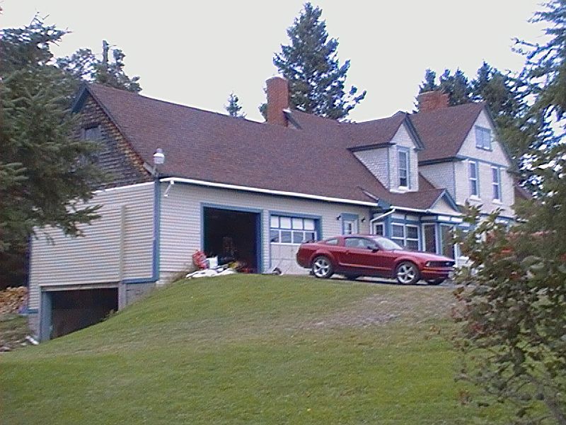 475 Main St, Van Buren, ME 04785 Zillow