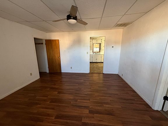 2nd image of 1613 W Noble Ave