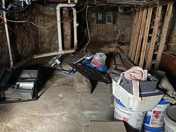 5th image of 2329 N Van Pelt St