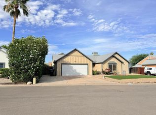 10630 E Elkridge Pl, Tucson, AZ 85730