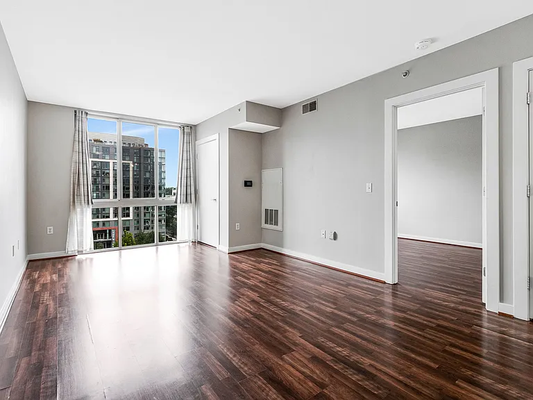 1000 New Jersey Ave SE #916 — Photo 14