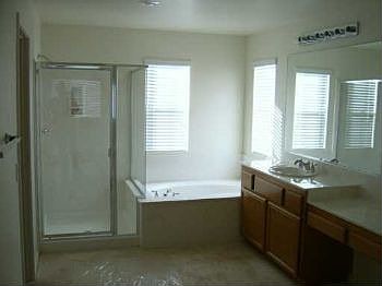 5th image of 1208 Copper Tree Ave