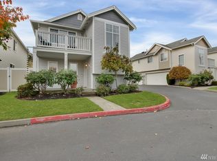 11206 3rd Ave E, Tacoma, WA 98445