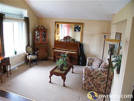 2nd image of 10206 151st Avenue Ct E