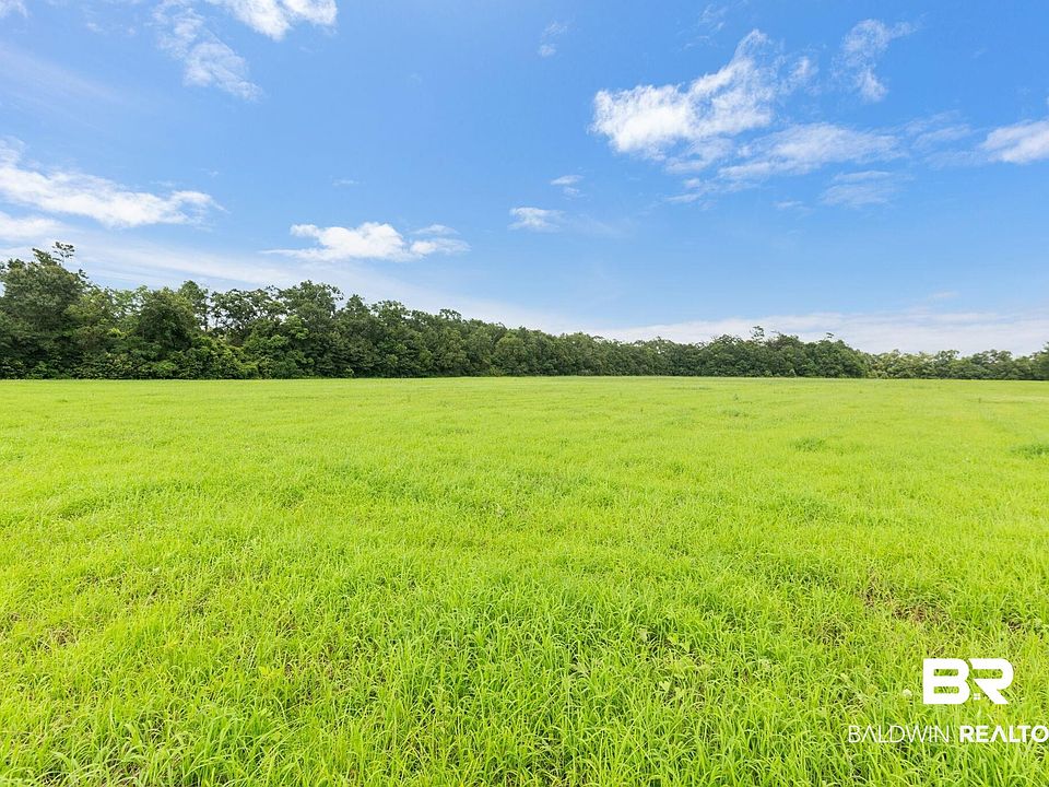 1st image of 0 West Blvd