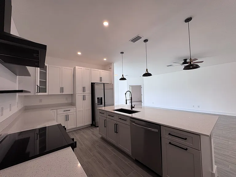 3520 Palestine Rd — Photo 7