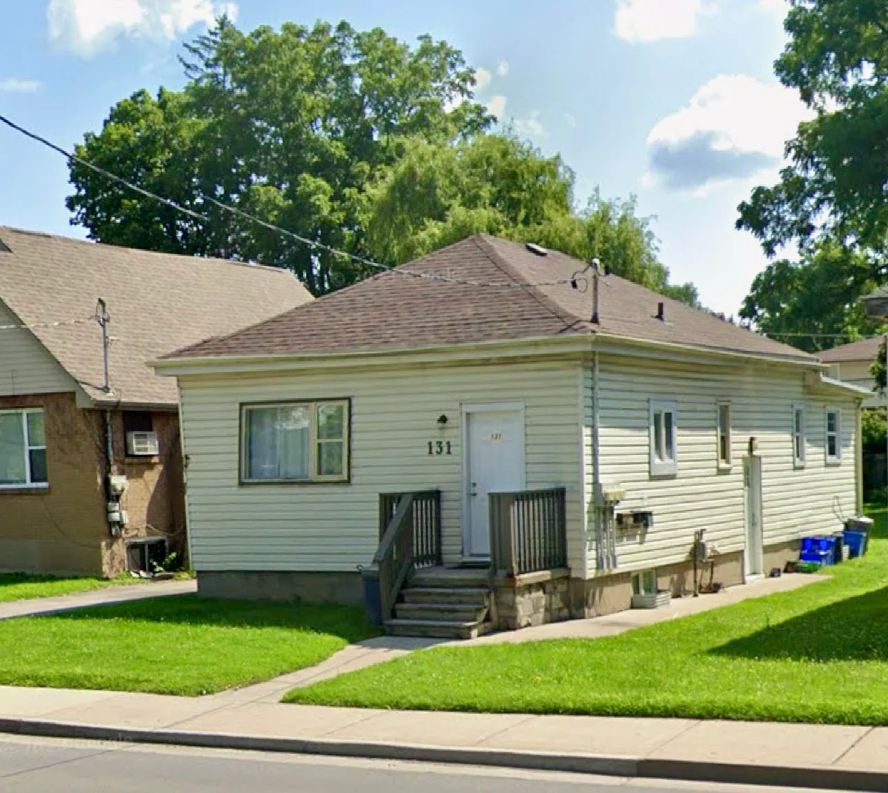 3 bed, $1,710 — Photo 1