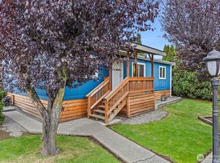 412 Algona Blvd S, Algona, WA