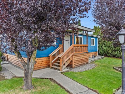 412 Algona Boulevard S, Algona, WA, 98001