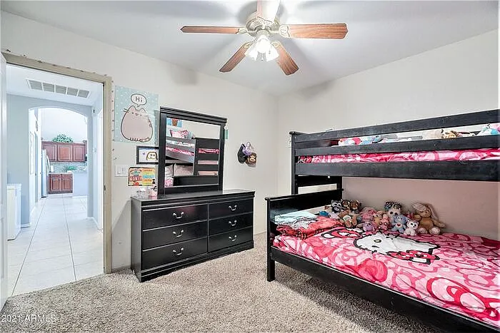 2933 E Verbena Dr — Photo 34
