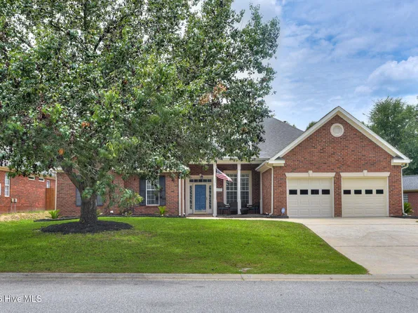 4998 Sussex Drive, Evans, GA 30809