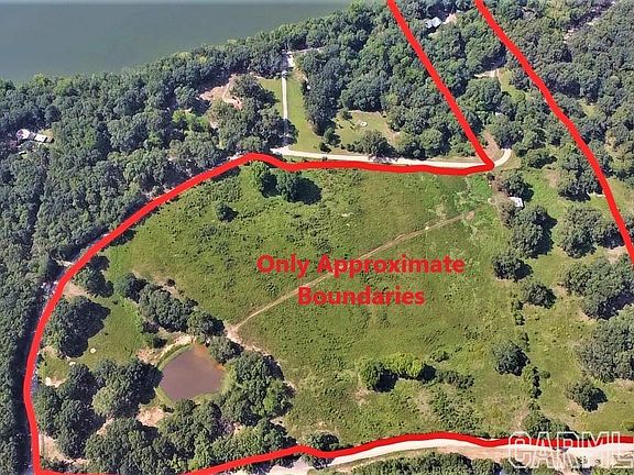 3rd image of 942 County Road 2320