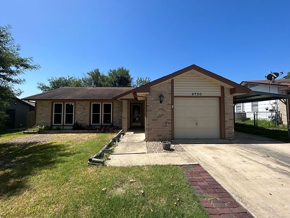 1st image of 4750 Casa Oro St