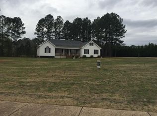 25 Windscape Dr, Covington, GA 30016