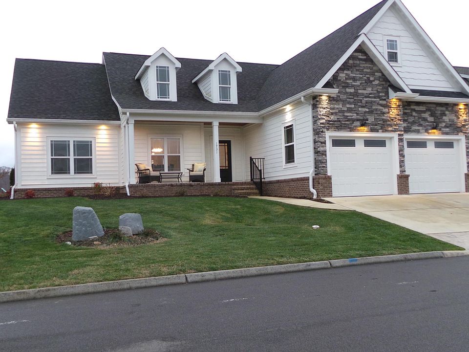 1st image of 1731 Ethans Ct