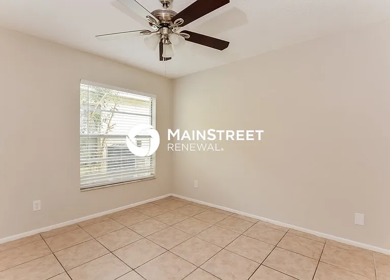 2042 Garwood Dr — Photo 15