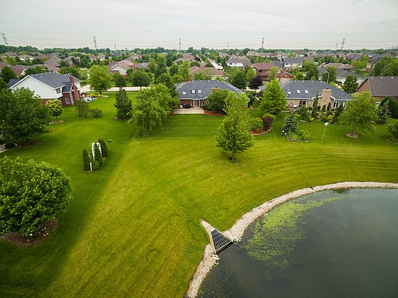 4th image of 11367 Lavender Ln
