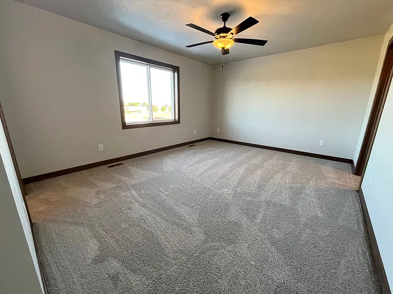2420 E Caolinn Pl — Photo 14
