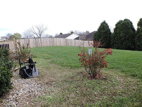4th image of 161 Swiss Stone Way E