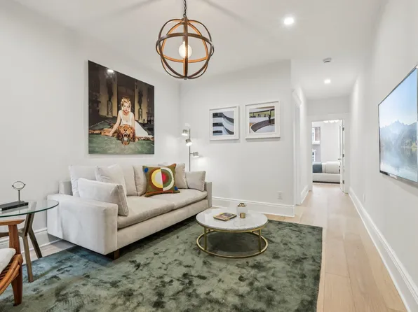 97 Clifton Terrace image 3 of 36