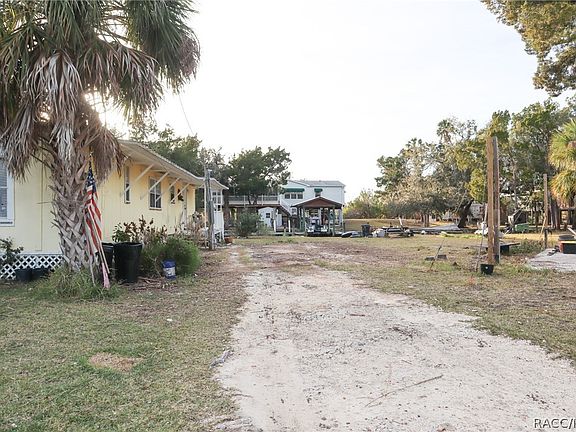 2nd image of 2160 S Gulfwater Point