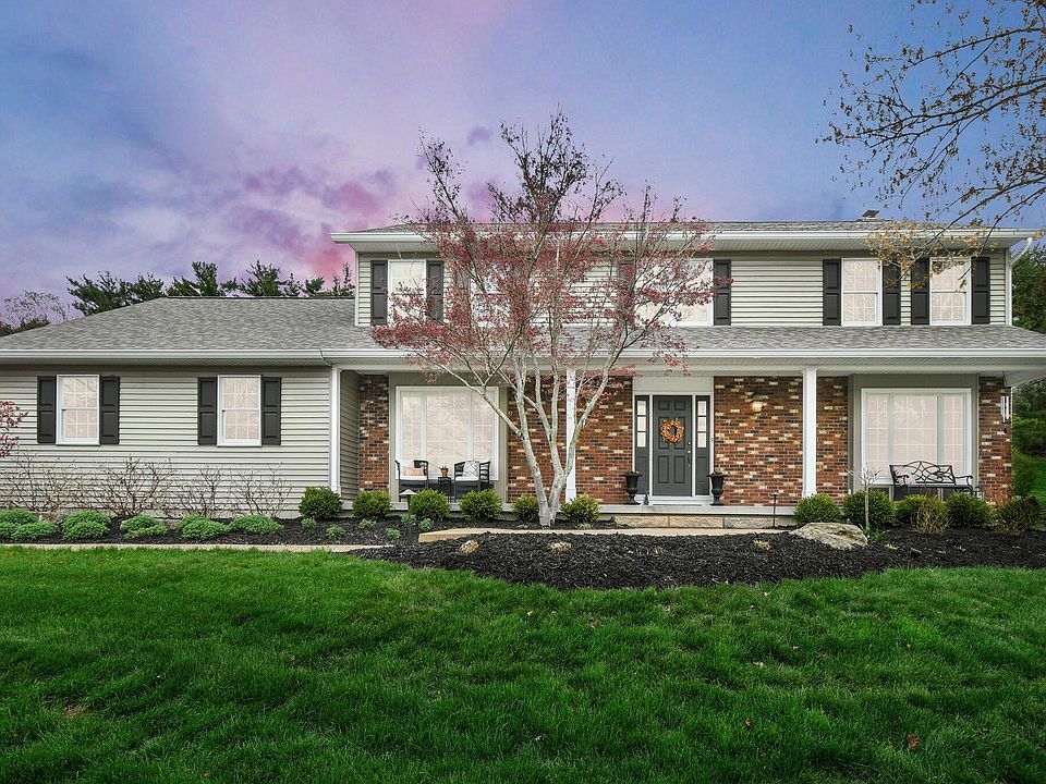 1st image of 10755 Belle Dr