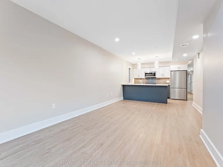115 Springfield Rd #1 — Photo 7