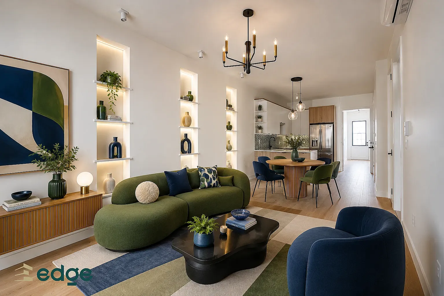 65 Cooper Street — Photo 1