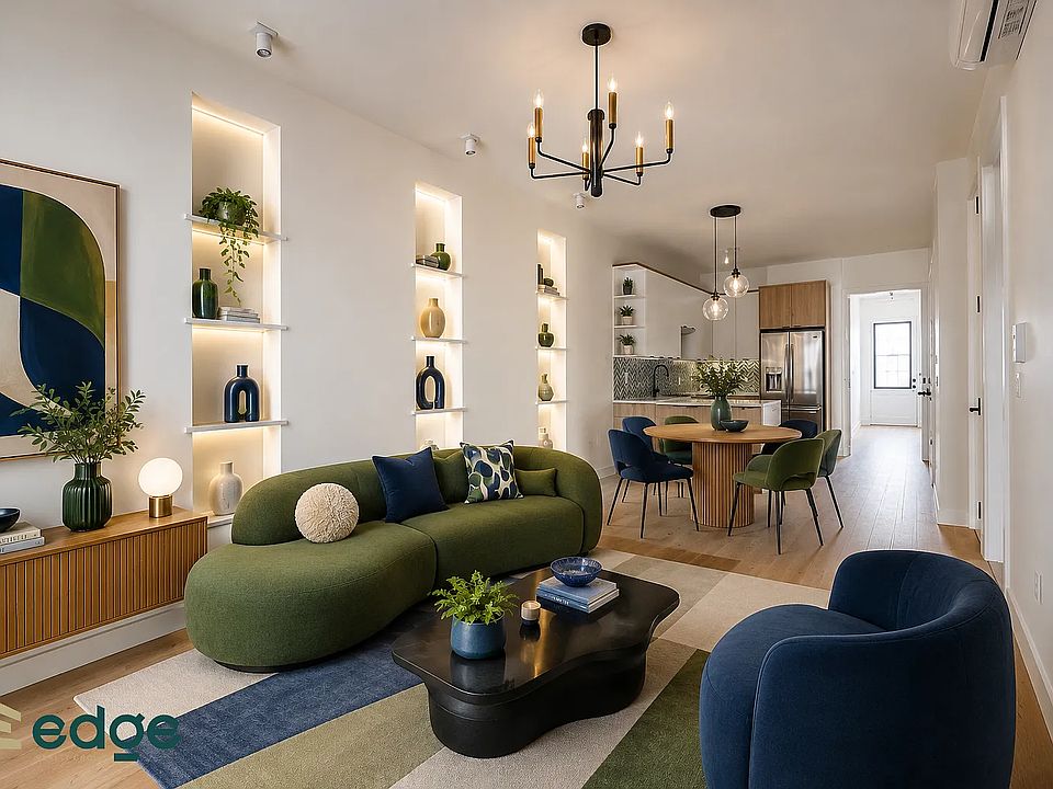 1st image of 65 Cooper St #1F