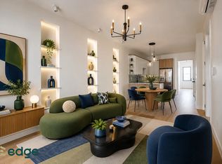 65 Cooper St #1D, Brooklyn, NY 11207