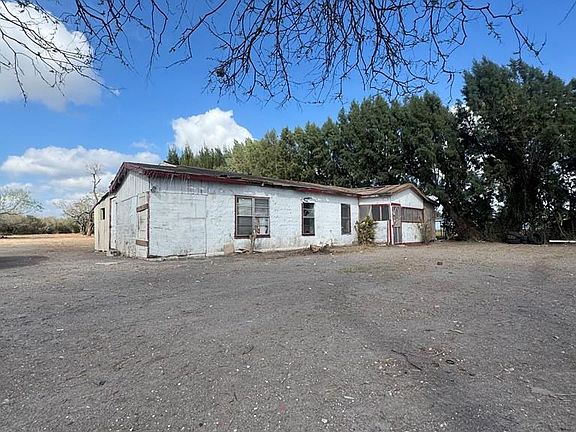 2nd image of 5285 Boca Chica Blvd