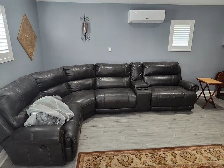 134 Lake Manor Dr #1 — Photo 6