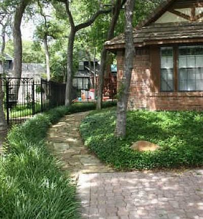 3rd image of 2910 Ambleside Ln