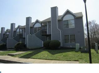 105 Fieldstream Dr, Newark, DE 19702