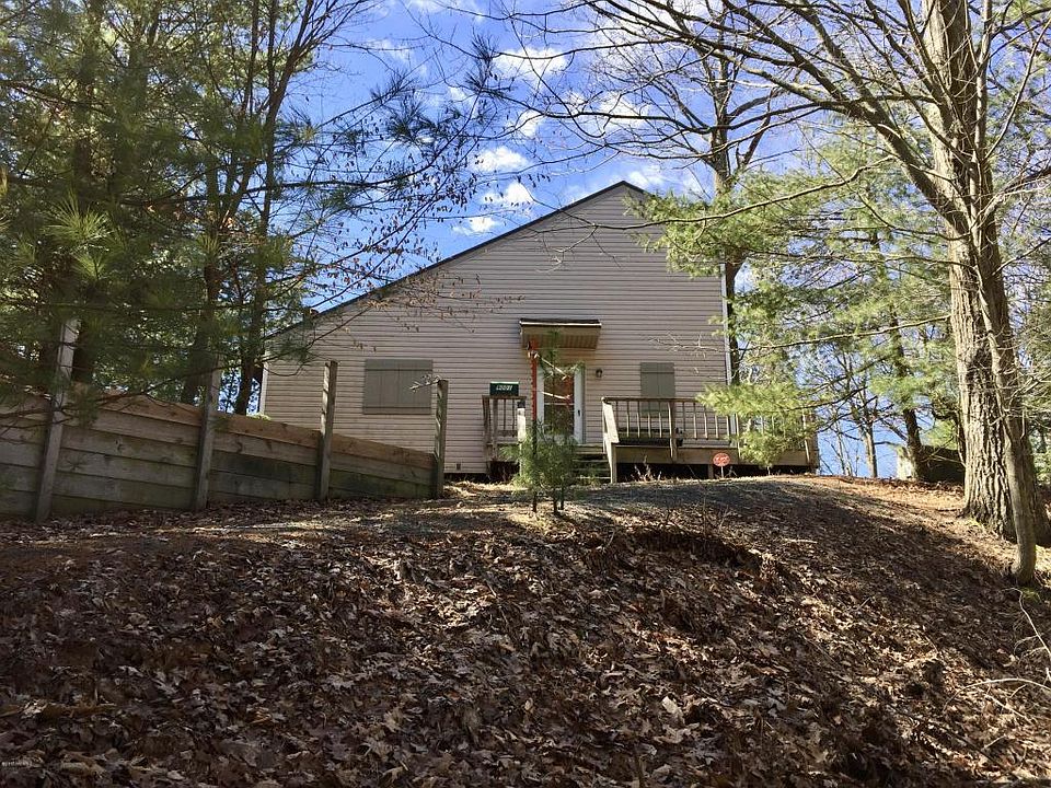 1st image of 9001 N Timbershores Dr