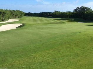 2285 Wulfert Rd, Sanibel, FL 33957