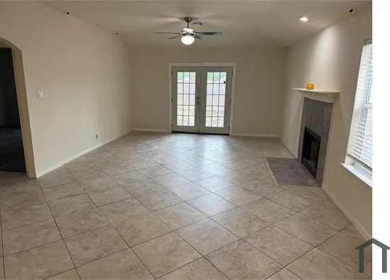 4218 Swan Frst — Photo 20