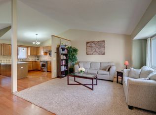 4303 N Westlake Ct, Wichita, KS 67220