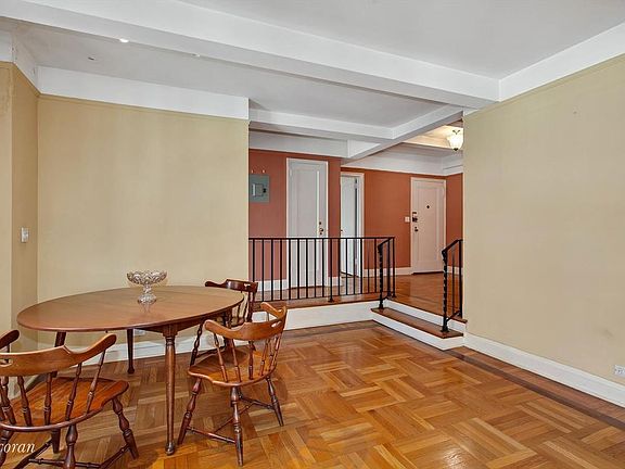 2nd image of 20 E 35th St APT 5A
