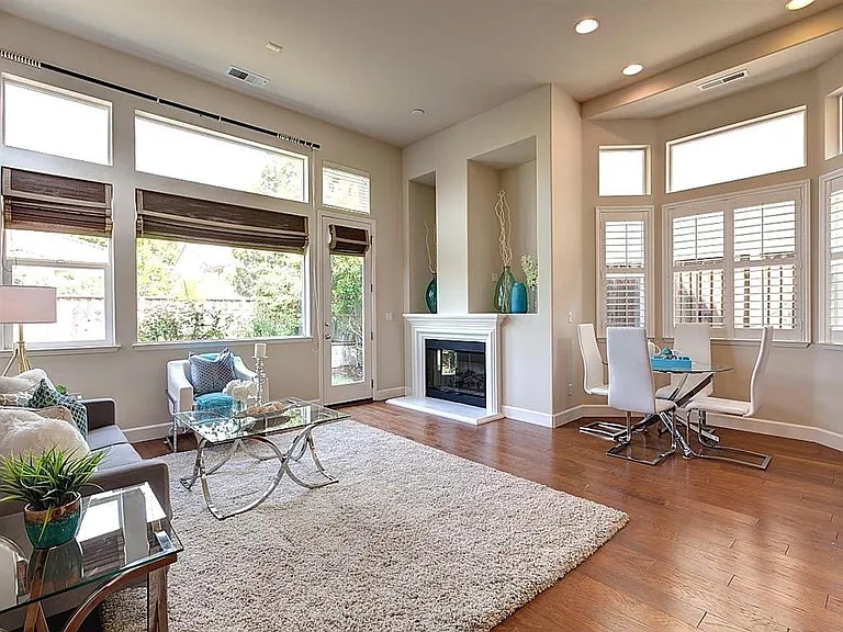 3929 Bouquet Park Ln — Photo 8