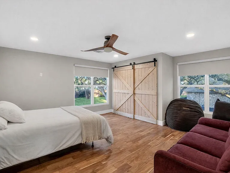 3627 Stoneridge Rd — Photo 33
