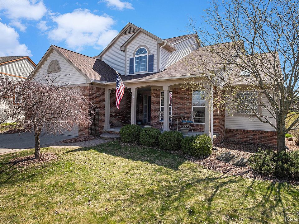1st image of 4336 Meadowbrook Ct