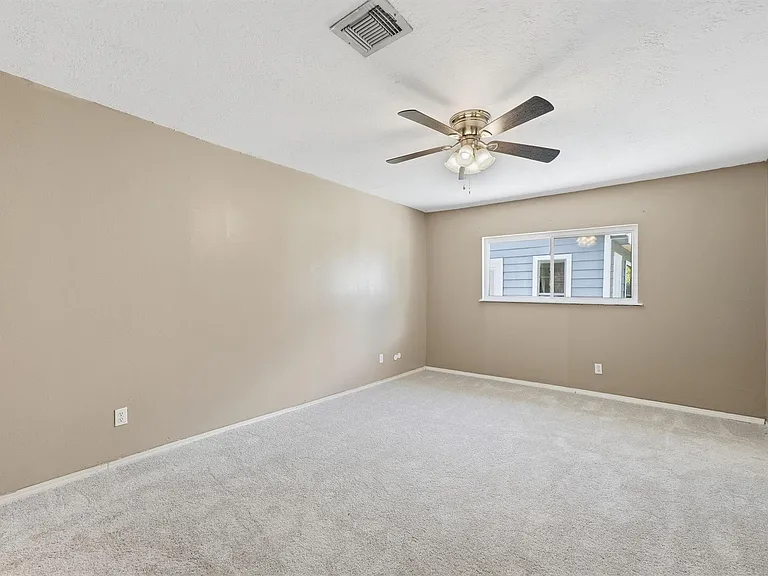 1727 Beckman Dr — Photo 17