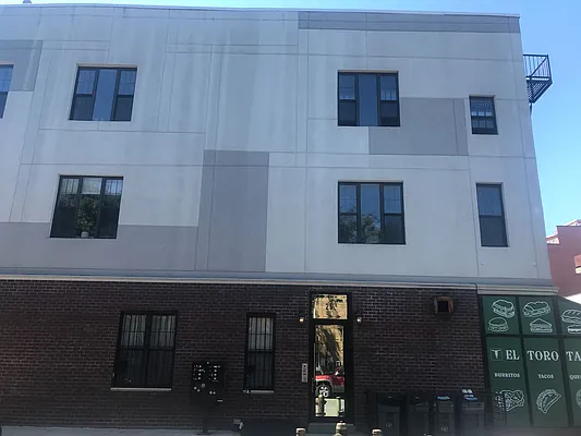 Rented by Premier Metro Realty Corp | media 23