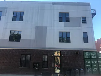 Rented by Premier Metro Realty Corp