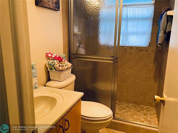 3rd image of 7897 Golf Circle Dr APT 310